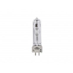 OSRAM HSD 250/80 4ArXS GY-9.5 3000h